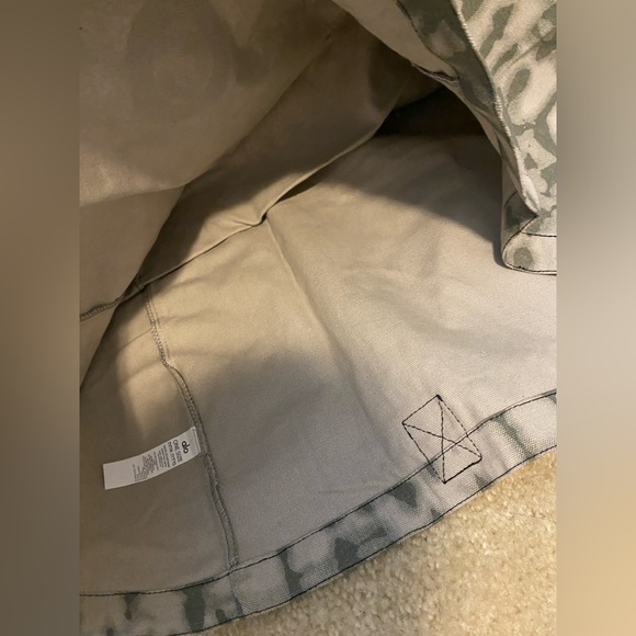 Alo yoga tote bag - Picture 4 of 6